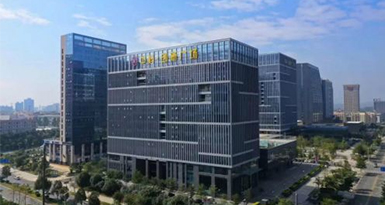 绿联产业观察2019 第④期