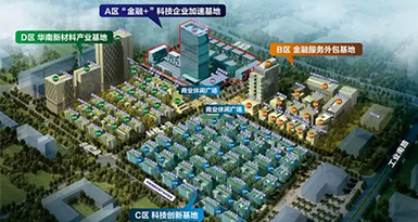 绿联产业观察2019第①期